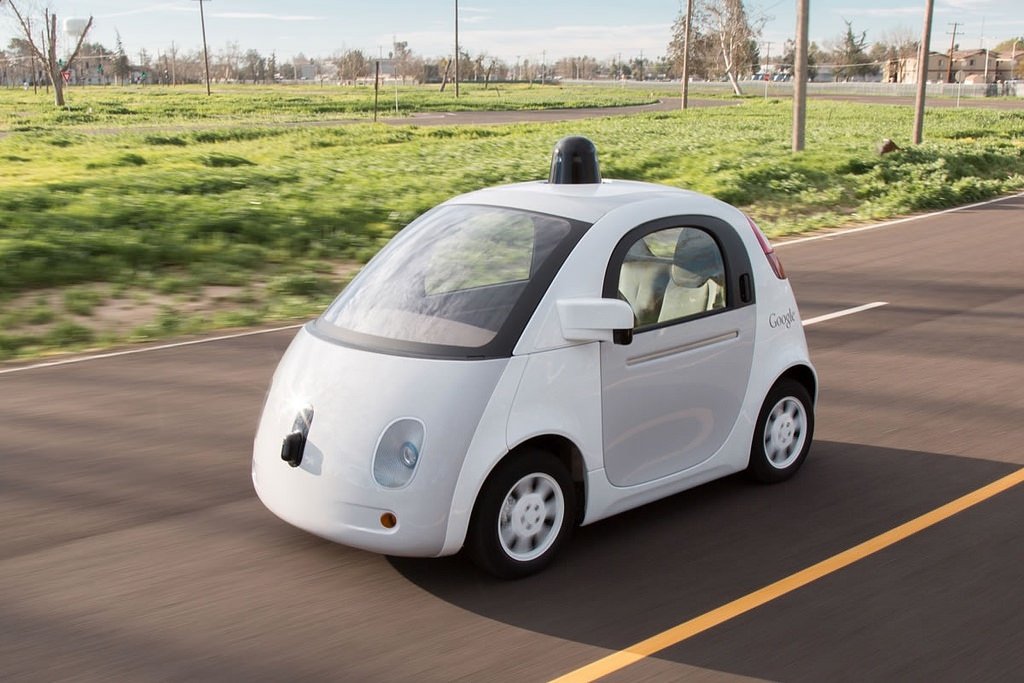 Noah Chemicals is your single source for both traditional and custom chemical products. a google self driving car on the road