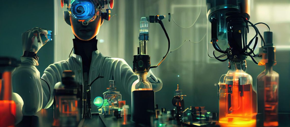 futuristi-scientist-laboratory-with-intreicate-machinery-instruments-factory-interior