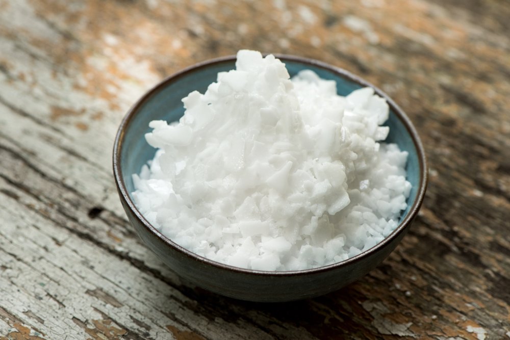 potassium hydroxide sodium hydroxide chemical chemistry