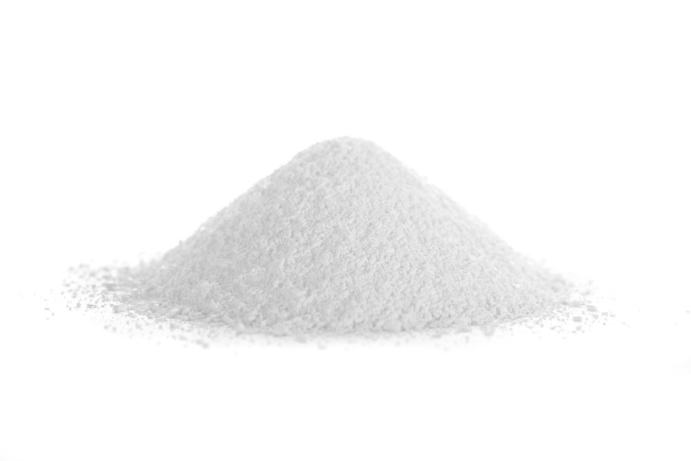 disodium phosphate for processed foods