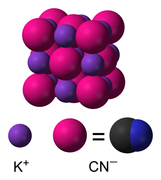 Noah Chemicals is your single source for both traditional and custom chemical products. Vanadyl Sulfate